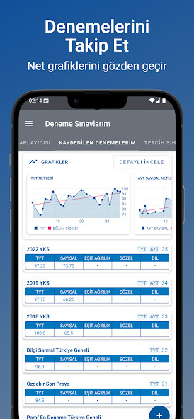 Run android online APK Deneme S?navlar?m from MyAndroid or emulate Deneme S?navlar?m using MyAndroid Run android online APK Deneme S?navlar?m from MyAndroid or emulate Deneme S?navlar?m using MyAndroid
