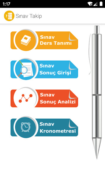 Run android online APK Deneme S?nav? Takip from MyAndroid or emulate Deneme S?nav? Takip using MyAndroid Run android online APK Deneme S?nav? Takip from MyAndroid or emulate Deneme S?nav? Takip using MyAndroid