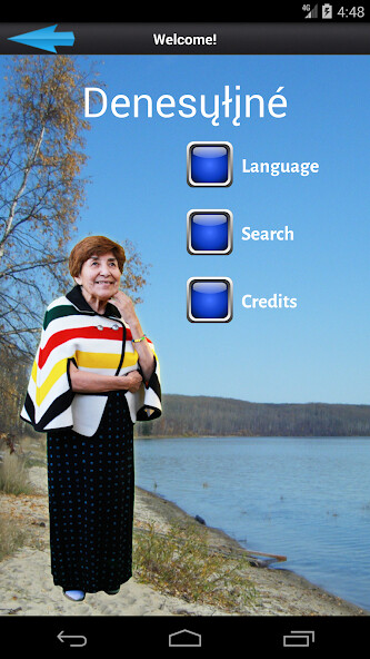 Run android online APK Denesųłįné from MyAndroid or emulate Denesųłįné using MyAndroid Run android online APK Denesųłįné from MyAndroid or emulate Denesųłįné using MyAndroid