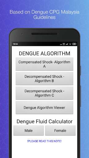 Run android online APK Dengue Algorithm and Fluid Calculator from MyAndroid or emulate Dengue Algorithm and Fluid Calculator using MyAndroid Run android online APK Dengue Algorithm and Fluid Calculator from MyAndroid or emulate Dengue Algorithm and Fluid Calculator using MyAndroid