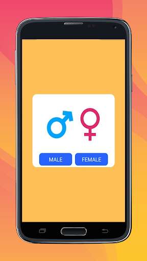Run android online APK Dengue Calculator Turbo from MyAndroid or emulate Dengue Calculator Turbo using MyAndroid Run android online APK Dengue Calculator Turbo from MyAndroid or emulate Dengue Calculator Turbo using MyAndroid
