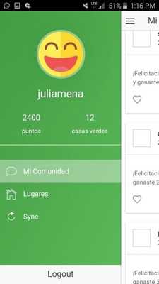 Emulate Android APK DengueChat Emulate Android APK DengueChat