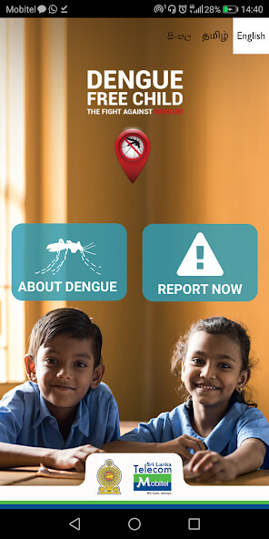 Run android online APK Dengue Free Child from MyAndroid or emulate Dengue Free Child using MyAndroid Run android online APK Dengue Free Child from MyAndroid or emulate Dengue Free Child using MyAndroid