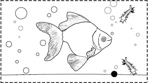 Run android online APK Dengue Innovation 3D AR Coloring from MyAndroid or emulate Dengue Innovation 3D AR Coloring using MyAndroid