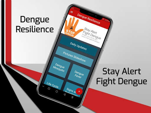 Run android online APK Dengue Resilience from MyAndroid or emulate Dengue Resilience using MyAndroid Run android online APK Dengue Resilience from MyAndroid or emulate Dengue Resilience using MyAndroid
