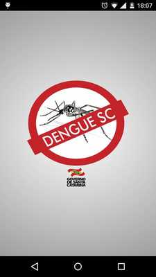 Emulate Android APK Dengue SC Emulate Android APK Dengue SC