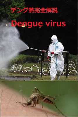 Emulate Android APK Dengue virus Guide Emulate Android APK Dengue virus Guide