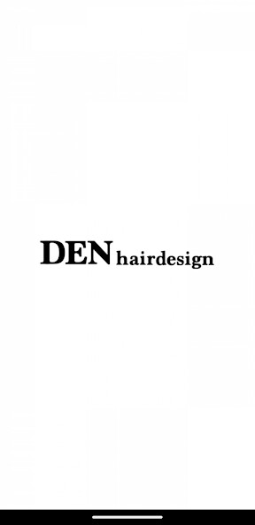 Run android online APK 鹿児島の美容室DEN hair designの公式アプリ from MyAndroid or emulate 鹿児島の美容室DEN hair designの公式アプリ using MyAndroid Run android online APK 鹿児島の美容室DEN hair designの公式アプリ from MyAndroid or emulate 鹿児島の美容室DEN hair designの公式アプリ using MyAndroid