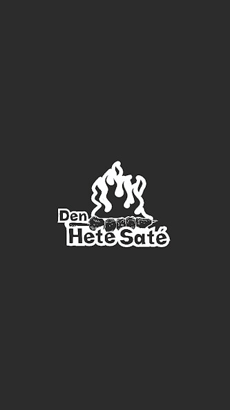 Run android online APK Den Hete Saté from MyAndroid or emulate Den Hete Saté using MyAndroid Run android online APK Den Hete Saté from MyAndroid or emulate Den Hete Saté using MyAndroid