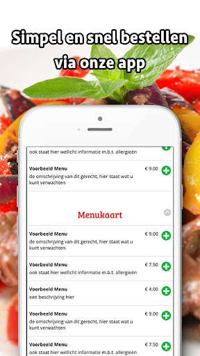 Run android online APK De Nieuwe Chinese Muur from MyAndroid or emulate De Nieuwe Chinese Muur using MyAndroid Run android online APK De Nieuwe Chinese Muur from MyAndroid or emulate De Nieuwe Chinese Muur using MyAndroid