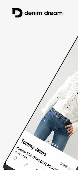 Run android online APK Denim Dream – Fashion Store from MyAndroid or emulate Denim Dream – Fashion Store using MyAndroid Run android online APK Denim Dream – Fashion Store from MyAndroid or emulate Denim Dream – Fashion Store using MyAndroid