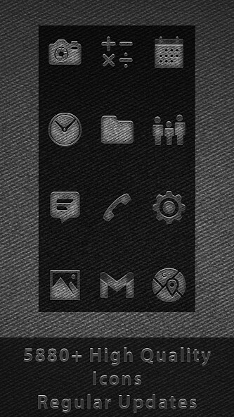 Run android online APK Denim Gray Jeans Icons from MyAndroid or emulate Denim Gray Jeans Icons using MyAndroid Run android online APK Denim Gray Jeans Icons from MyAndroid or emulate Denim Gray Jeans Icons using MyAndroid