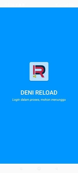 Run android online APK Deni Reload from MyAndroid or emulate Deni Reload using MyAndroid Run android online APK Deni Reload from MyAndroid or emulate Deni Reload using MyAndroid