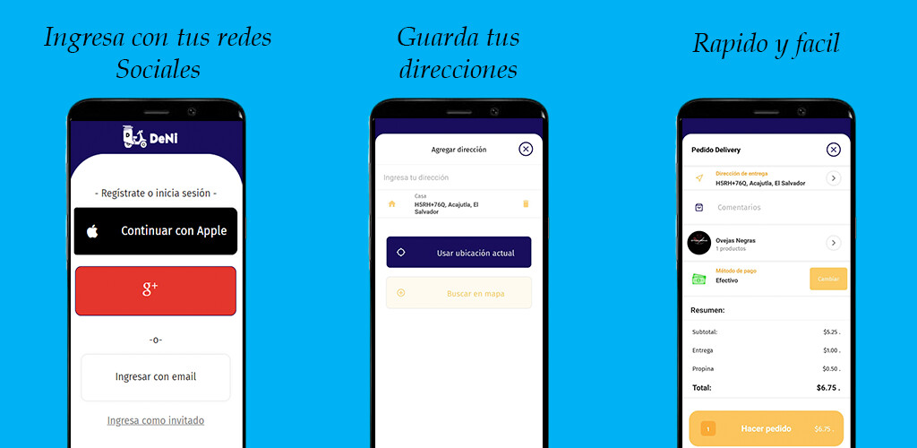 Run android online APK DeNi from MyAndroid or emulate DeNi using MyAndroid Run android online APK DeNi from MyAndroid or emulate DeNi using MyAndroid