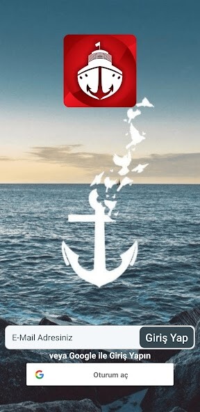 Run android online APK Denizcilik Sınavları Soruları from MyAndroid or emulate Denizcilik Sınavları Soruları using MyAndroid Run android online APK Denizcilik Sınavları Soruları from MyAndroid or emulate Denizcilik Sınavları Soruları using MyAndroid