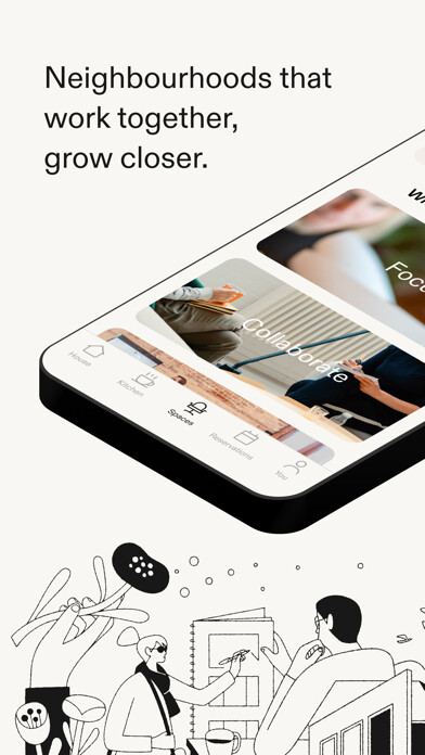 Emulate iPhone app Denizen using MyAndroid Emulate iPhone app Denizen using MyAndroid