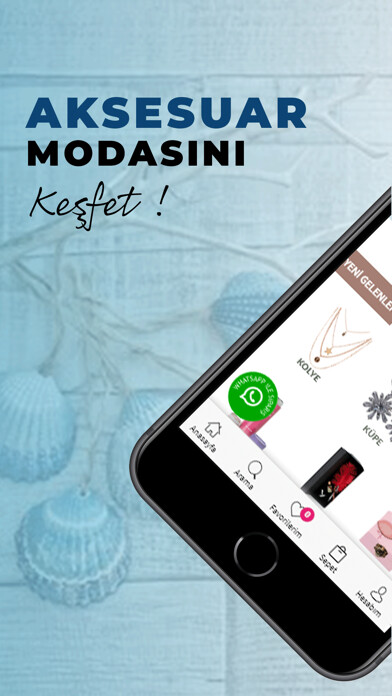 Emulate iPhone app Deniz Kabuğum using MyAndroid Emulate iPhone app Deniz Kabuğum using MyAndroid