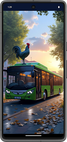 Run android online APK Denizli Otobüs Saatleri from MyAndroid or emulate Denizli Otobüs Saatleri using MyAndroid Run android online APK Denizli Otobüs Saatleri from MyAndroid or emulate Denizli Otobüs Saatleri using MyAndroid