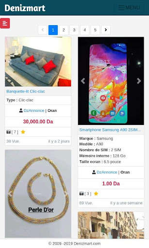 Run android online APK Denizmart from MyAndroid or emulate Denizmart using MyAndroid Run android online APK Denizmart from MyAndroid or emulate Denizmart using MyAndroid