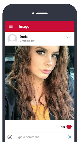 Run android online APK Denmark Chat & Dating from MyAndroid or emulate Denmark Chat & Dating using MyAndroid Run android online APK Denmark Chat & Dating from MyAndroid or emulate Denmark Chat & Dating using MyAndroid