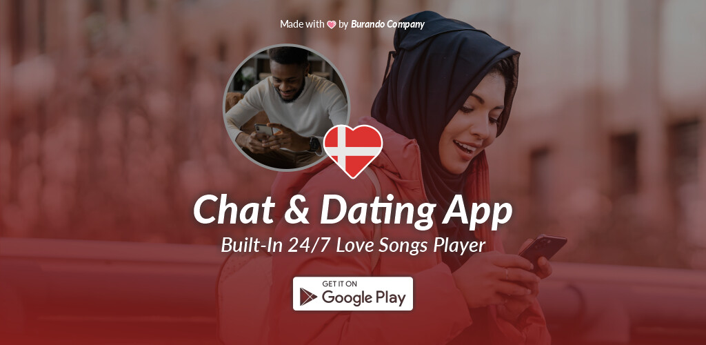 Run android online APK Denmark: Dating App Online from MyAndroid or emulate Denmark: Dating App Online using MyAndroid Run android online APK Denmark: Dating App Online from MyAndroid or emulate Denmark: Dating App Online using MyAndroid