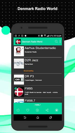 Run android online APK Denmark Radio World from MyAndroid or emulate Denmark Radio World using MyAndroid Run android online APK Denmark Radio World from MyAndroid or emulate Denmark Radio World using MyAndroid