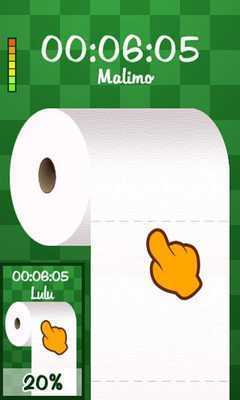 Emulate Android APK Denmarks Radio Stations Emulate Android APK Denmarks Radio Stations