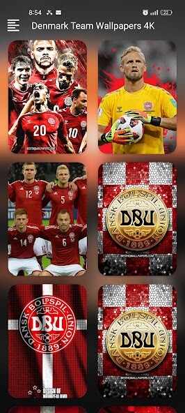 Run android online APK Denmark Team Wallpapers 4K from MyAndroid or emulate Denmark Team Wallpapers 4K using MyAndroid Run android online APK Denmark Team Wallpapers 4K from MyAndroid or emulate Denmark Team Wallpapers 4K using MyAndroid