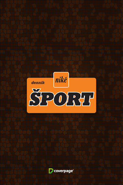 Run android online APK Dennk port from MyAndroid or emulate Dennk port using MyAndroid