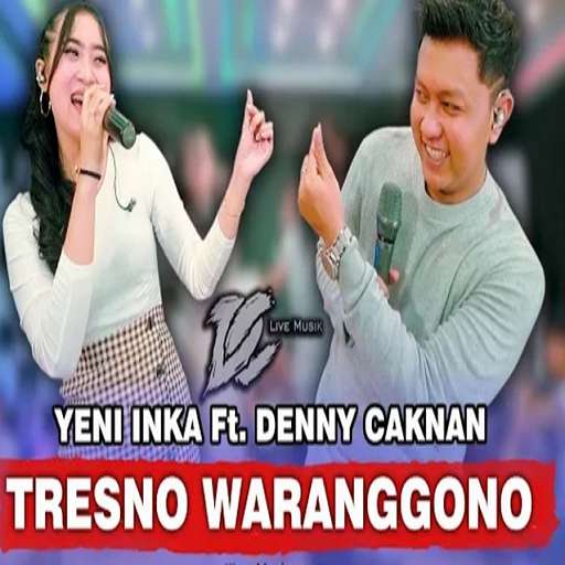 Run android online APK Denny Caknan Production - pingal from MyAndroid or emulate Denny Caknan Production - pingal using MyAndroid