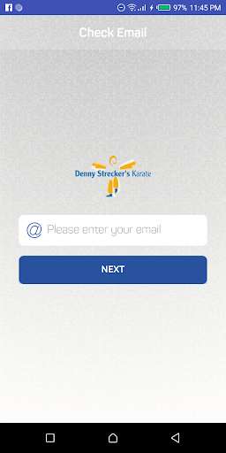 Run android online APK Denny Streckers Karate from MyAndroid or emulate Denny Streckers Karate using MyAndroid