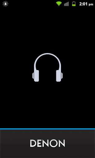 Run android online APK Denon Travel from MyAndroid or emulate Denon Travel using MyAndroid Run android online APK Denon Travel from MyAndroid or emulate Denon Travel using MyAndroid