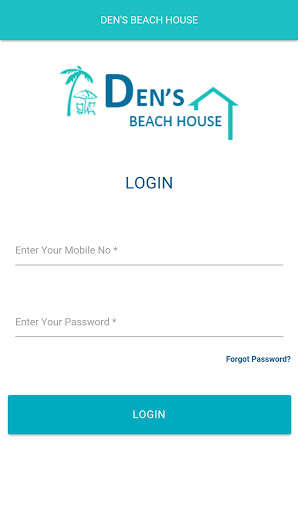 Run android online APK DENSBH from MyAndroid or emulate DENSBH using MyAndroid Run android online APK DENSBH from MyAndroid or emulate DENSBH using MyAndroid