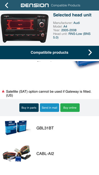 Emulate iPhone app Dension Compatibility Guide using MyAndroid Emulate iPhone app Dension Compatibility Guide using MyAndroid