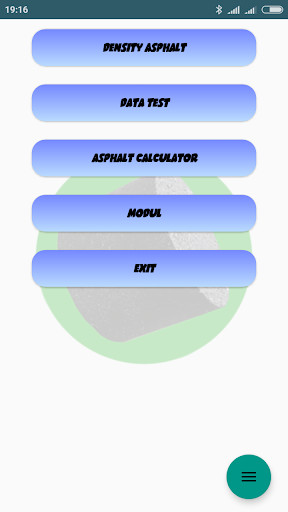 Run android online APK Density Asphalt Concrete from MyAndroid or emulate Density Asphalt Concrete using MyAndroid Run android online APK Density Asphalt Concrete from MyAndroid or emulate Density Asphalt Concrete using MyAndroid
