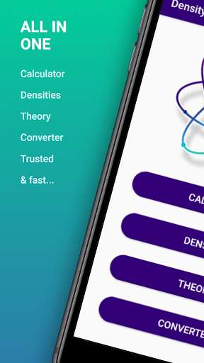Run android online APK Density Mass Volume from MyAndroid or emulate Density Mass Volume using MyAndroid Run android online APK Density Mass Volume from MyAndroid or emulate Density Mass Volume using MyAndroid