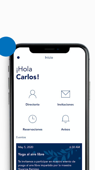 Run android online APK Denso México from MyAndroid or emulate Denso México using MyAndroid Run android online APK Denso México from MyAndroid or emulate Denso México using MyAndroid