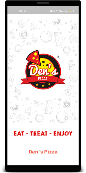 Run android online APK Dens Pizza from MyAndroid or emulate Dens Pizza using MyAndroid Run android online APK Dens Pizza from MyAndroid or emulate Dens Pizza using MyAndroid