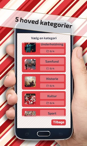 Run android online APK Den store Danmarksquiz from MyAndroid or emulate Den store Danmarksquiz using MyAndroid Run android online APK Den store Danmarksquiz from MyAndroid or emulate Den store Danmarksquiz using MyAndroid