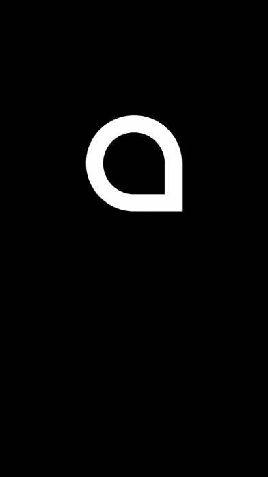 Emulate iPhone app DentAir using MyAndroid Emulate iPhone app DentAir using MyAndroid