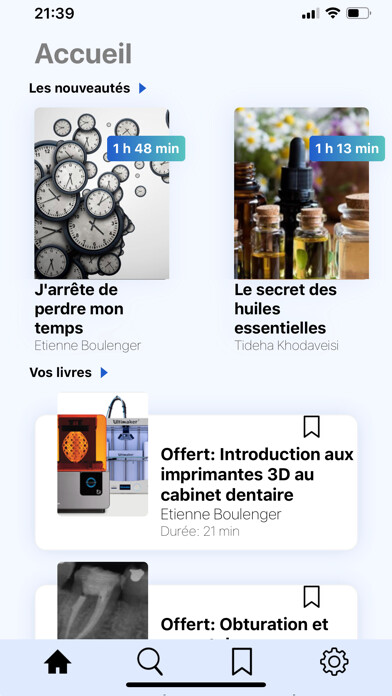 Run android online APK Dental Academy from MyAndroid or emulate Dental Academy using MyAndroid