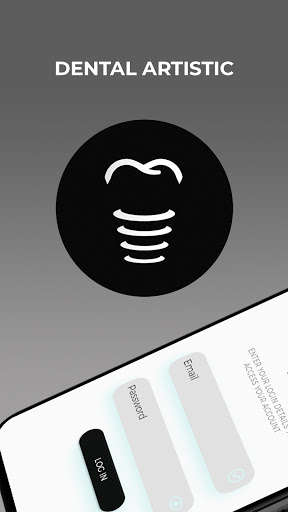 Run android online APK Dental Artistic from MyAndroid or emulate Dental Artistic using MyAndroid