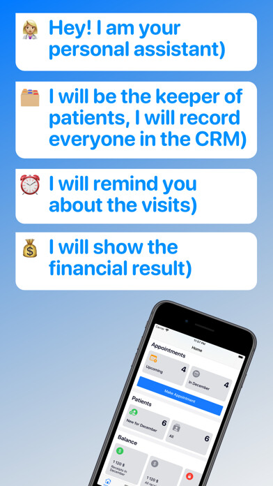 Emulate iPhone app Dental Assistant - Dental Plan using MyAndroid Emulate iPhone app Dental Assistant - Dental Plan using MyAndroid