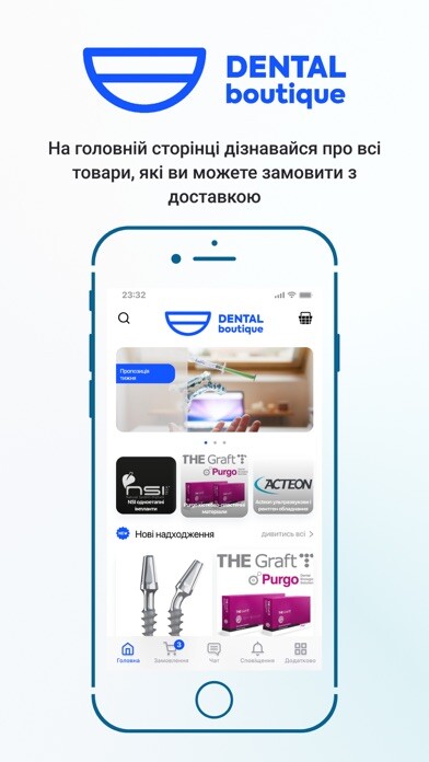 Run android online APK Dental BOUTIQUE from MyAndroid or emulate Dental BOUTIQUE using MyAndroid Run android online APK Dental BOUTIQUE from MyAndroid or emulate Dental BOUTIQUE using MyAndroid