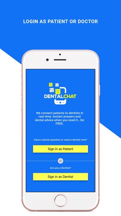 Run android online APK DentalChat from MyAndroid or emulate DentalChat using MyAndroid Run android online APK DentalChat from MyAndroid or emulate DentalChat using MyAndroid