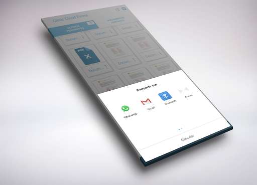 Run android online APK Dental Company Firma from MyAndroid or emulate Dental Company Firma using MyAndroid Run android online APK Dental Company Firma from MyAndroid or emulate Dental Company Firma using MyAndroid