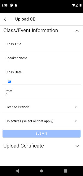 Run android online APK Dental Concierge from MyAndroid or emulate Dental Concierge using MyAndroid Run android online APK Dental Concierge from MyAndroid or emulate Dental Concierge using MyAndroid