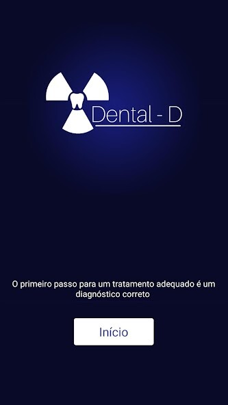 Run android online APK Dental-D from MyAndroid or emulate Dental-D using MyAndroid Run android online APK Dental-D from MyAndroid or emulate Dental-D using MyAndroid