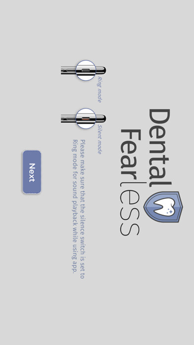 Run android online APK Dental Fearless from MyAndroid or emulate Dental Fearless using MyAndroid Run android online APK Dental Fearless from MyAndroid or emulate Dental Fearless using MyAndroid