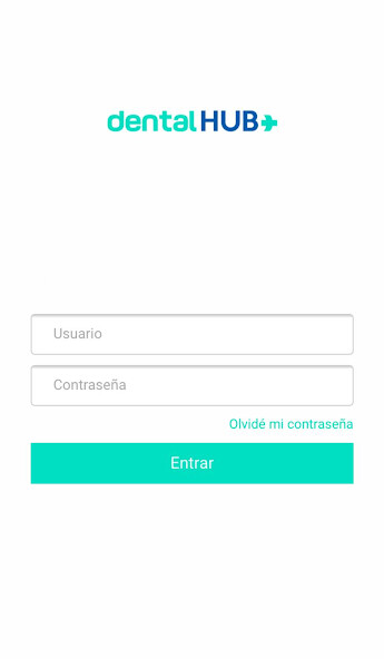 Run android online APK dentalHub Messenger from MyAndroid or emulate dentalHub Messenger using MyAndroid Run android online APK dentalHub Messenger from MyAndroid or emulate dentalHub Messenger using MyAndroid